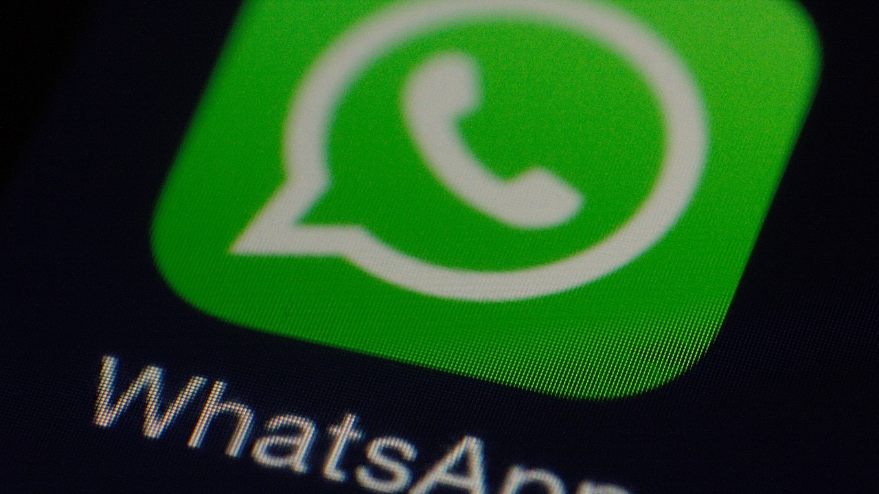 WhatsApp permitirá envio de mensagens de vídeo em breve