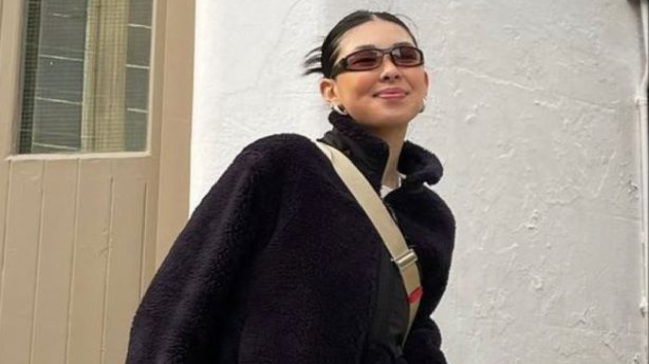 Effortless Cool: o novo estilo queridinho das fashionistas