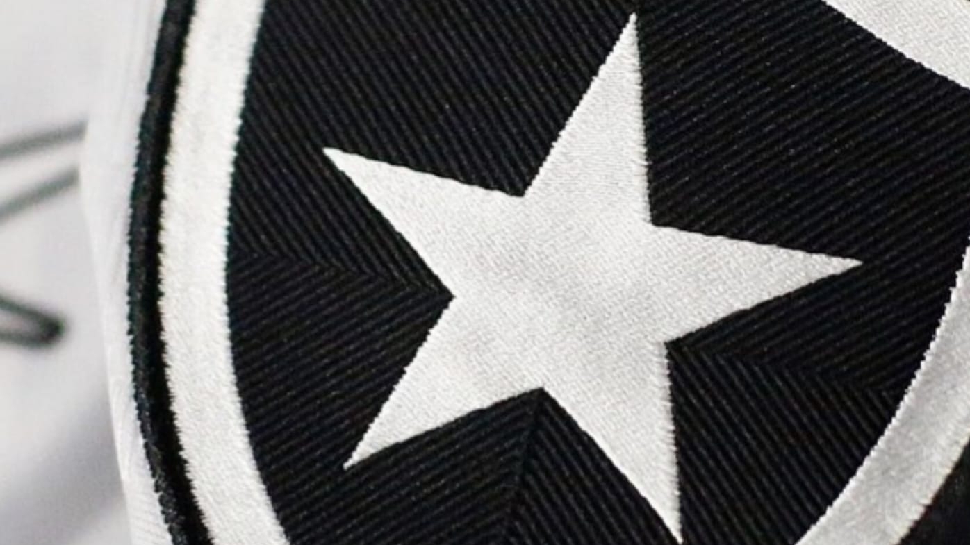 Botafogo chega a nove triunfos como líder no Brasileirão