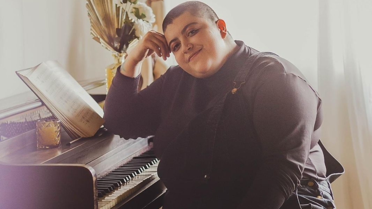 Exclusivo: Ana Vilela fala sobre período sabático, “Melhor Que Ontem” e revela se teria um OnlyFans