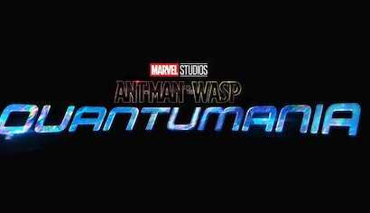 Paul Rudd confirma início das filmagens de Homem Formiga 3