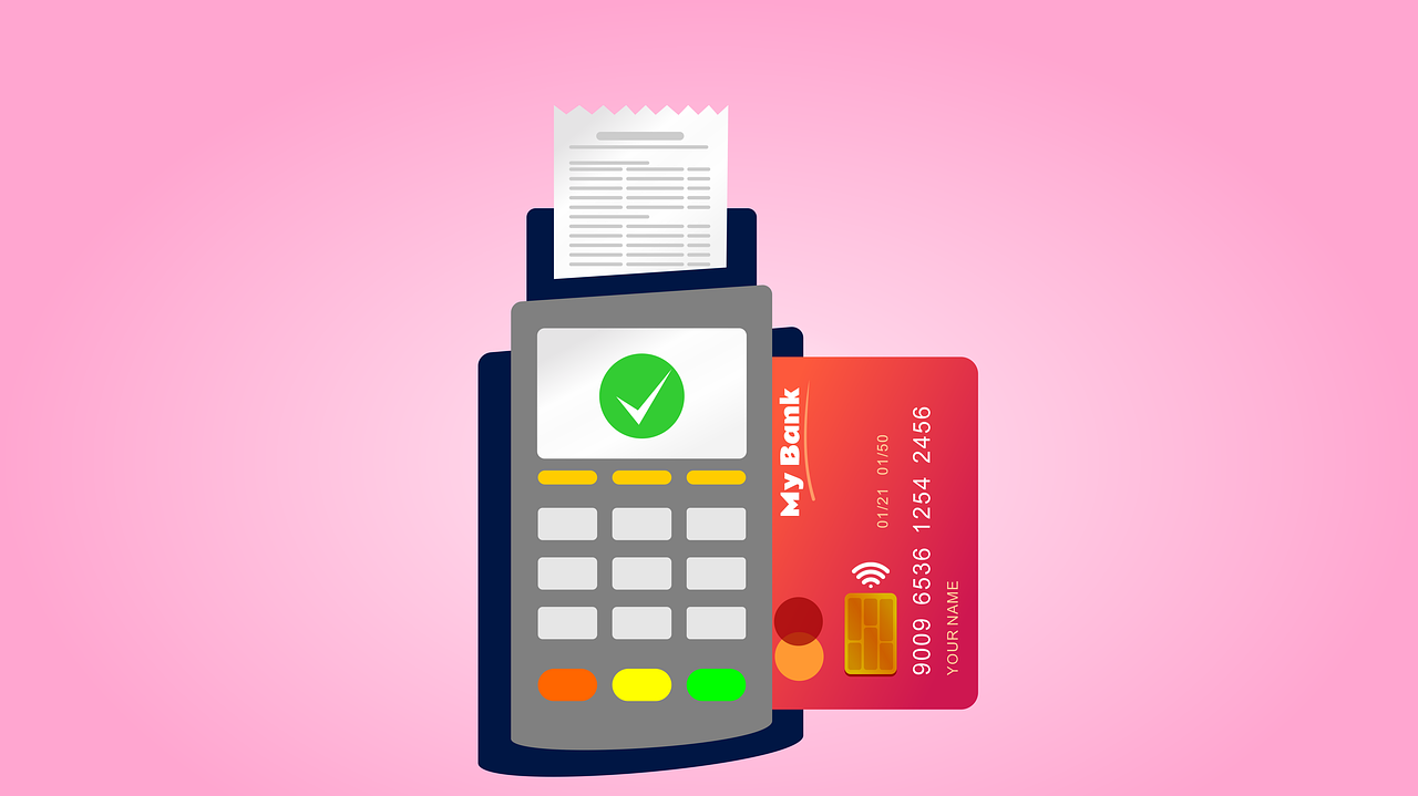 Empresas de cartão analisam a proibição de pagamentos relacionados a maconha