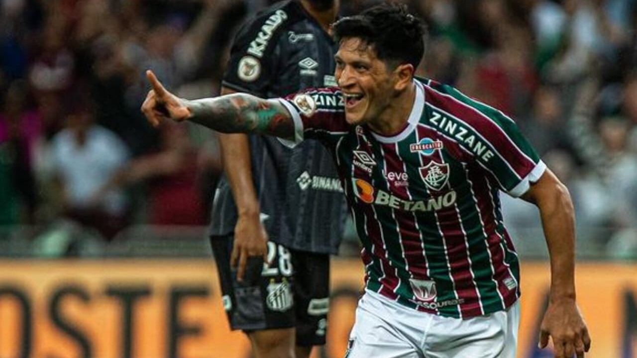 Após janela,  Série A têm os elencos com mais atletas nascidos fora do país