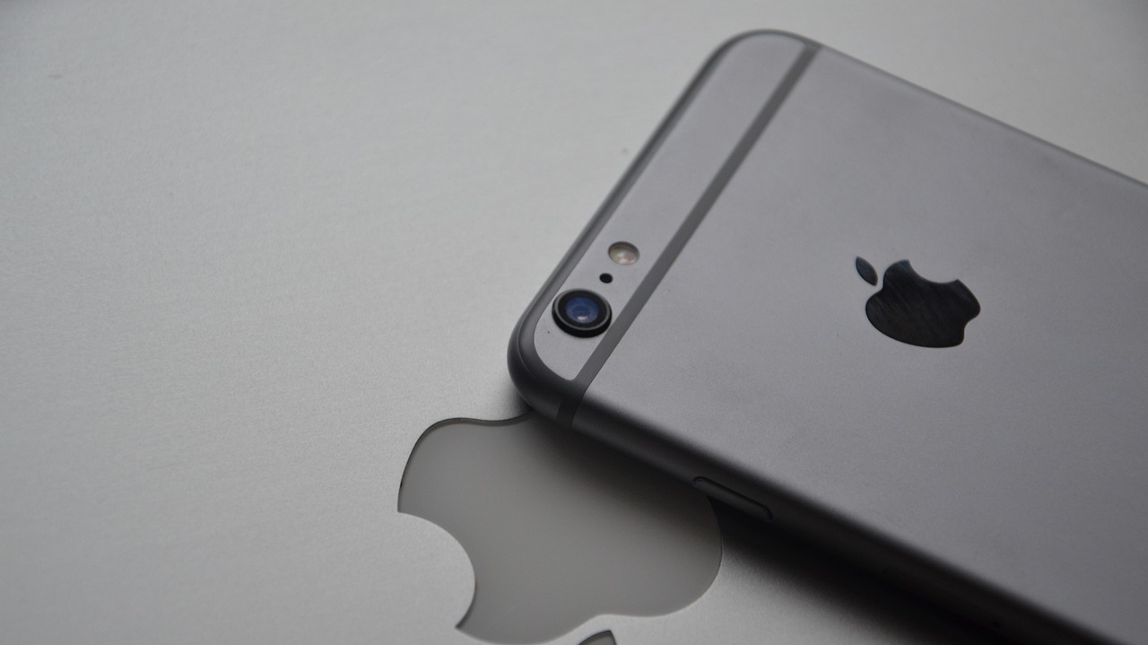 Conheça as novidades sobre o iPhone 15