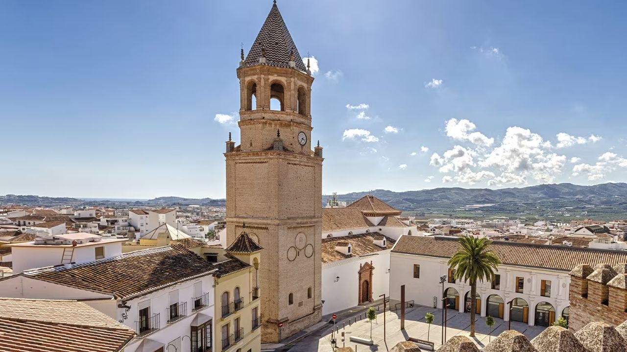 Período de estiagem causa racionamento de água na Espanha