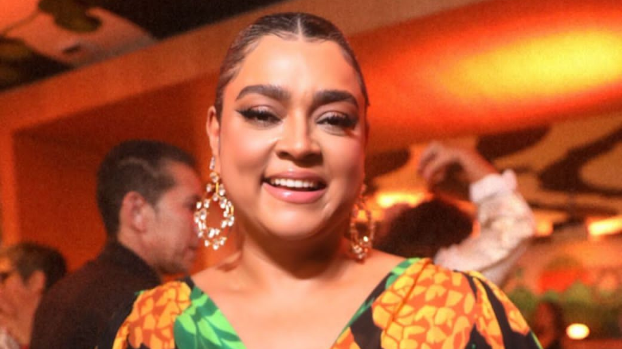 Preta Gil não quer esperar a cura para celebrar a sua vida