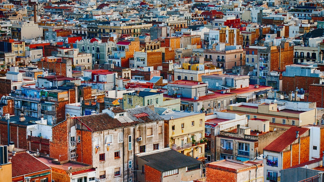 Ainda acima da inflação, preço do aluguel em SP desacelera