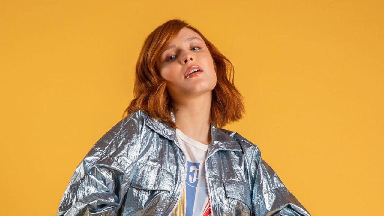 Internautas resgatam vídeo revelador do controle dos pais com Larissa Manoela