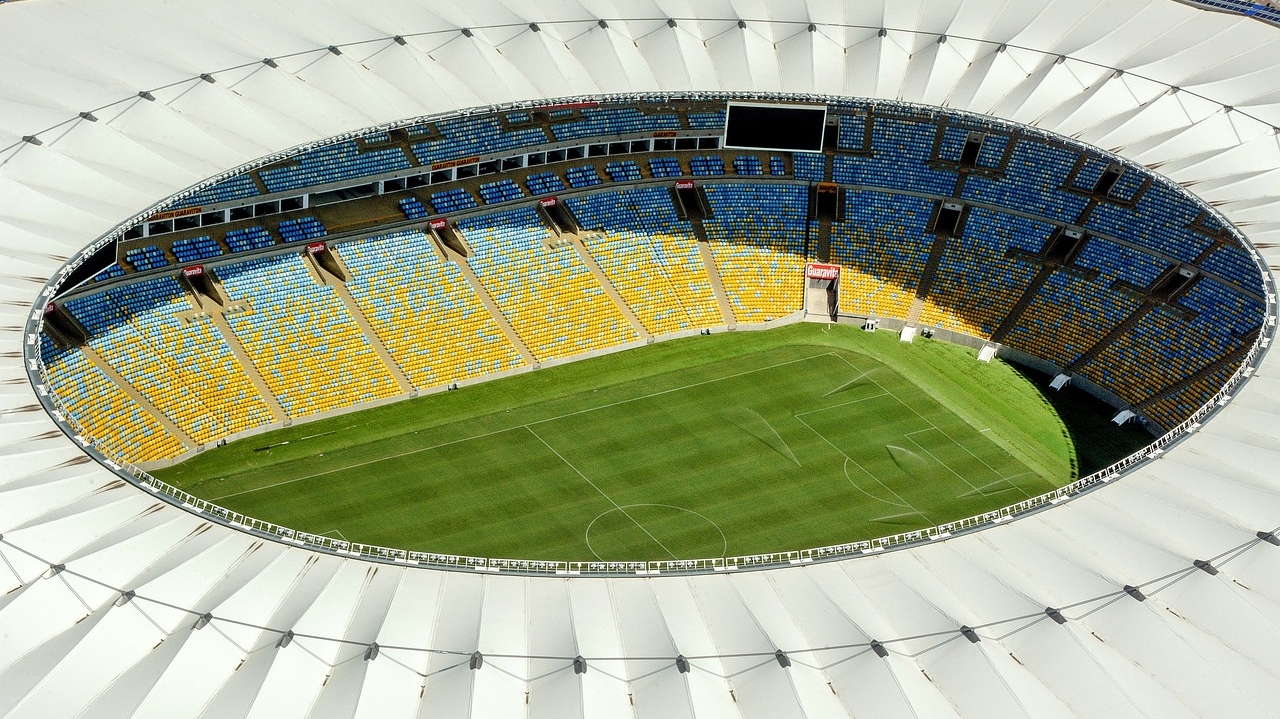 Expectativas sobre Ancelotti como novo treinador da seleção brasileira