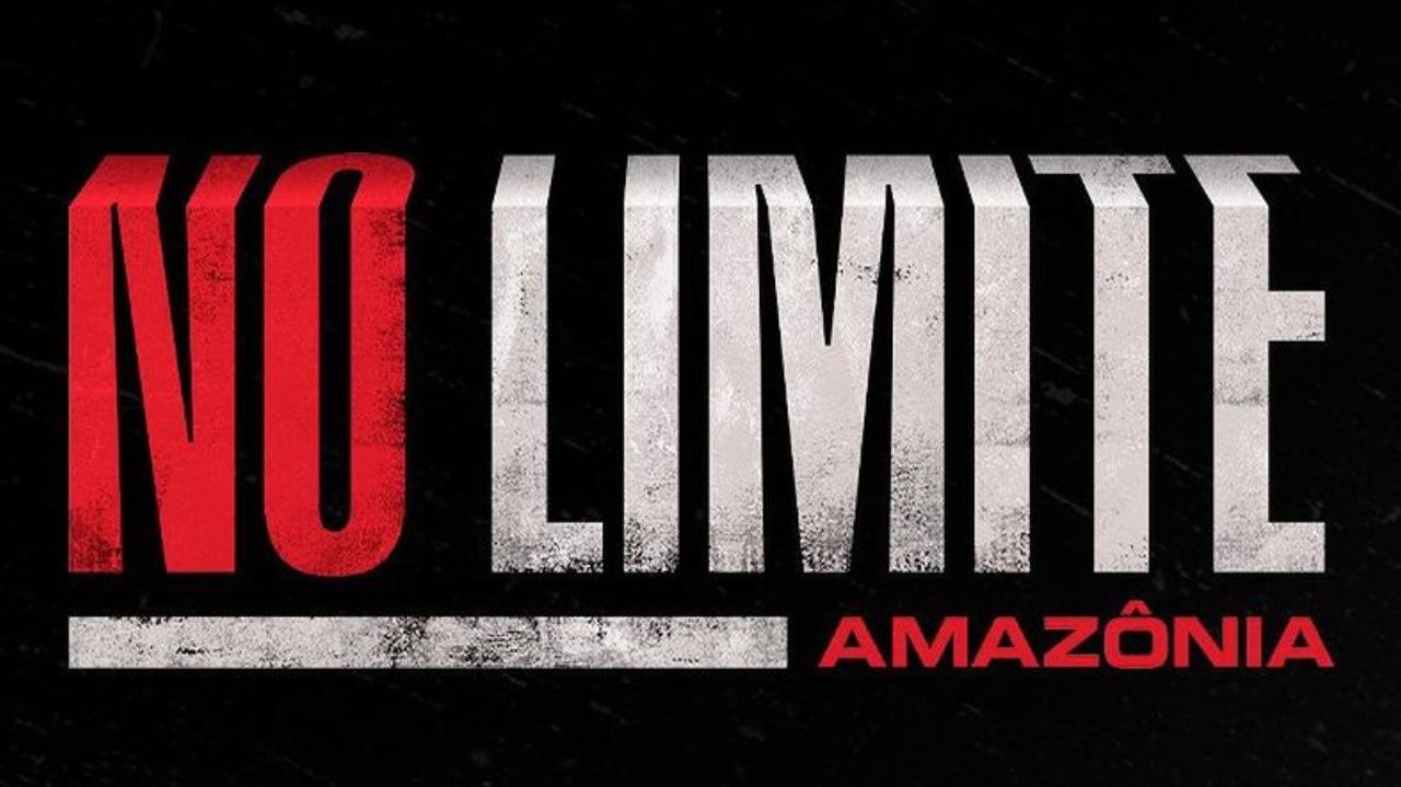 No Limite: eliminações e reviravoltas decidem quem irá para a final do reality