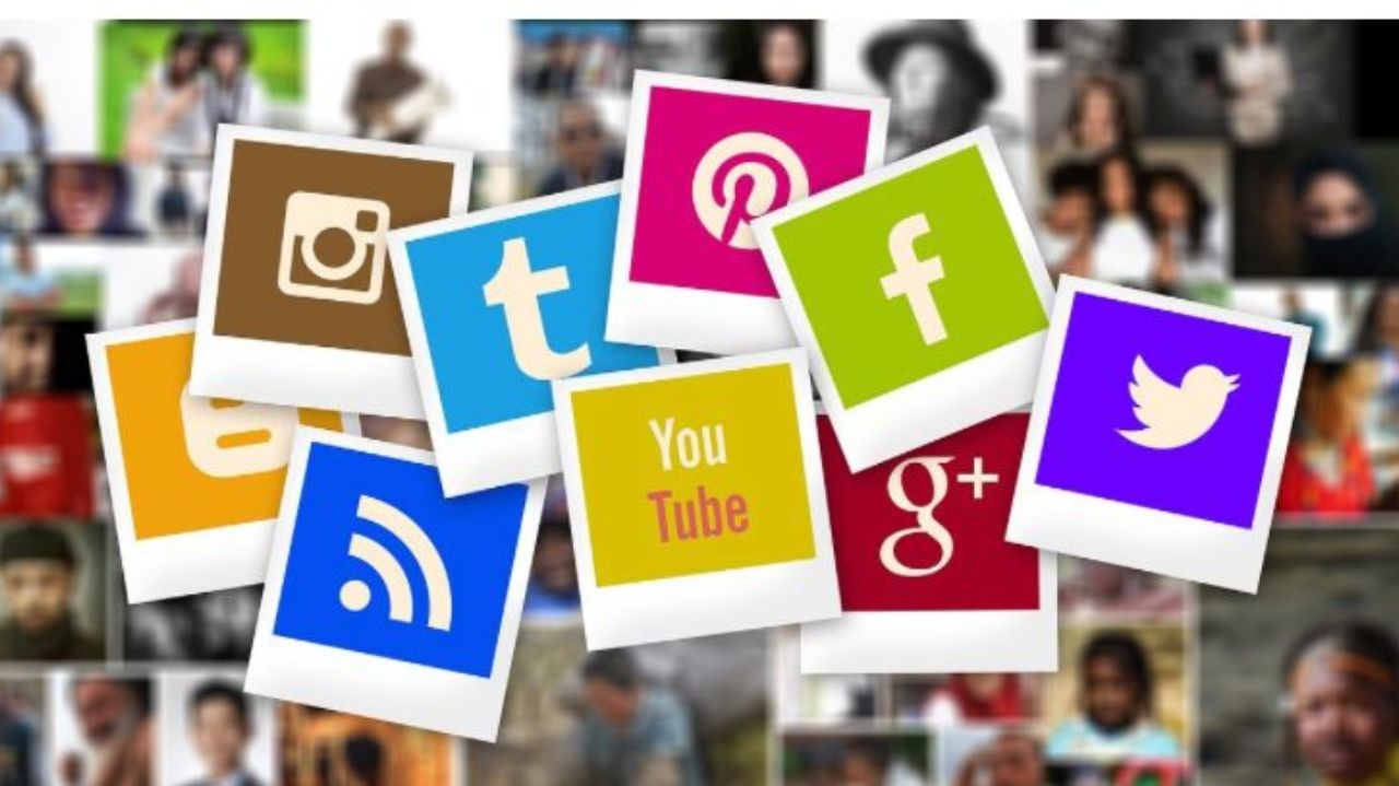 Estudo aponta que Twitter perde força nas buscas do Google