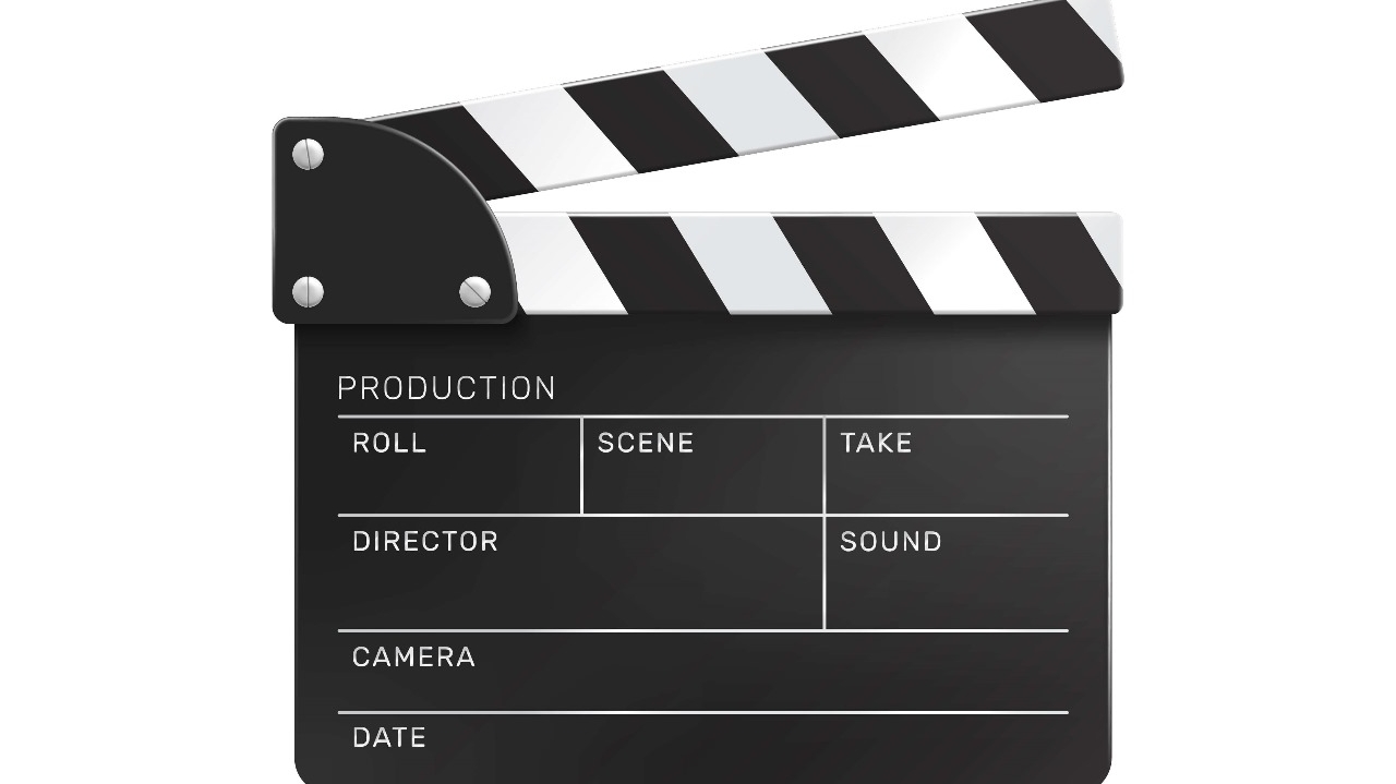 Apresentando a RedeCanais – Biblioteca de filmes e programas de TV online gratuitos