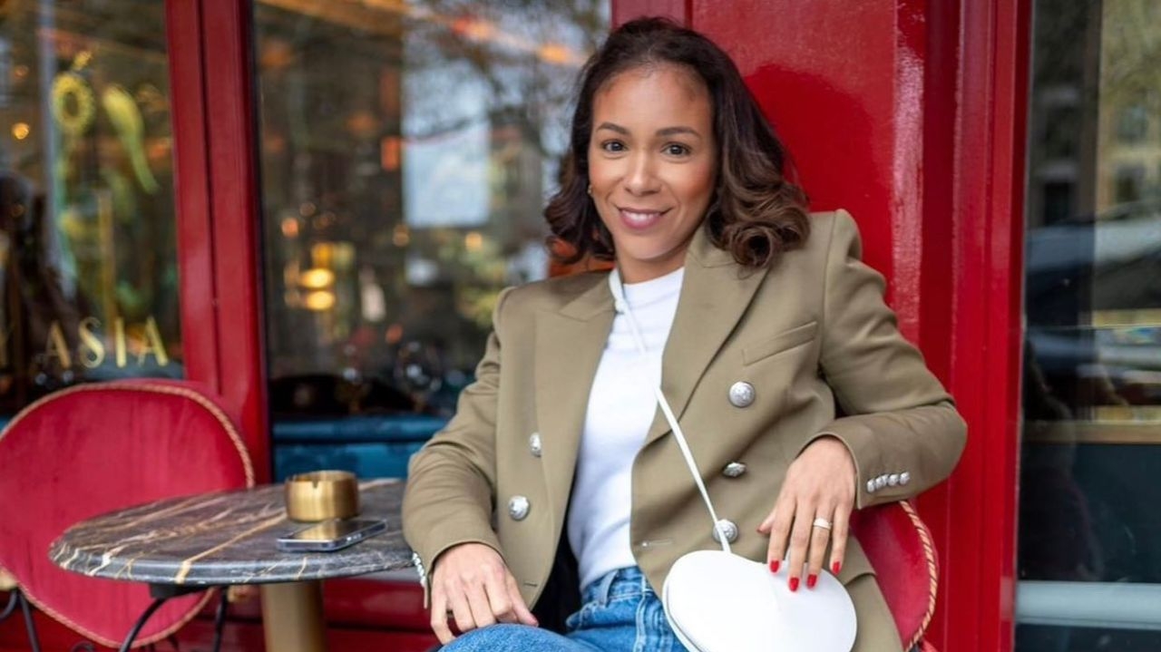 Belle Silva relata processo tóxico de emagrecimento