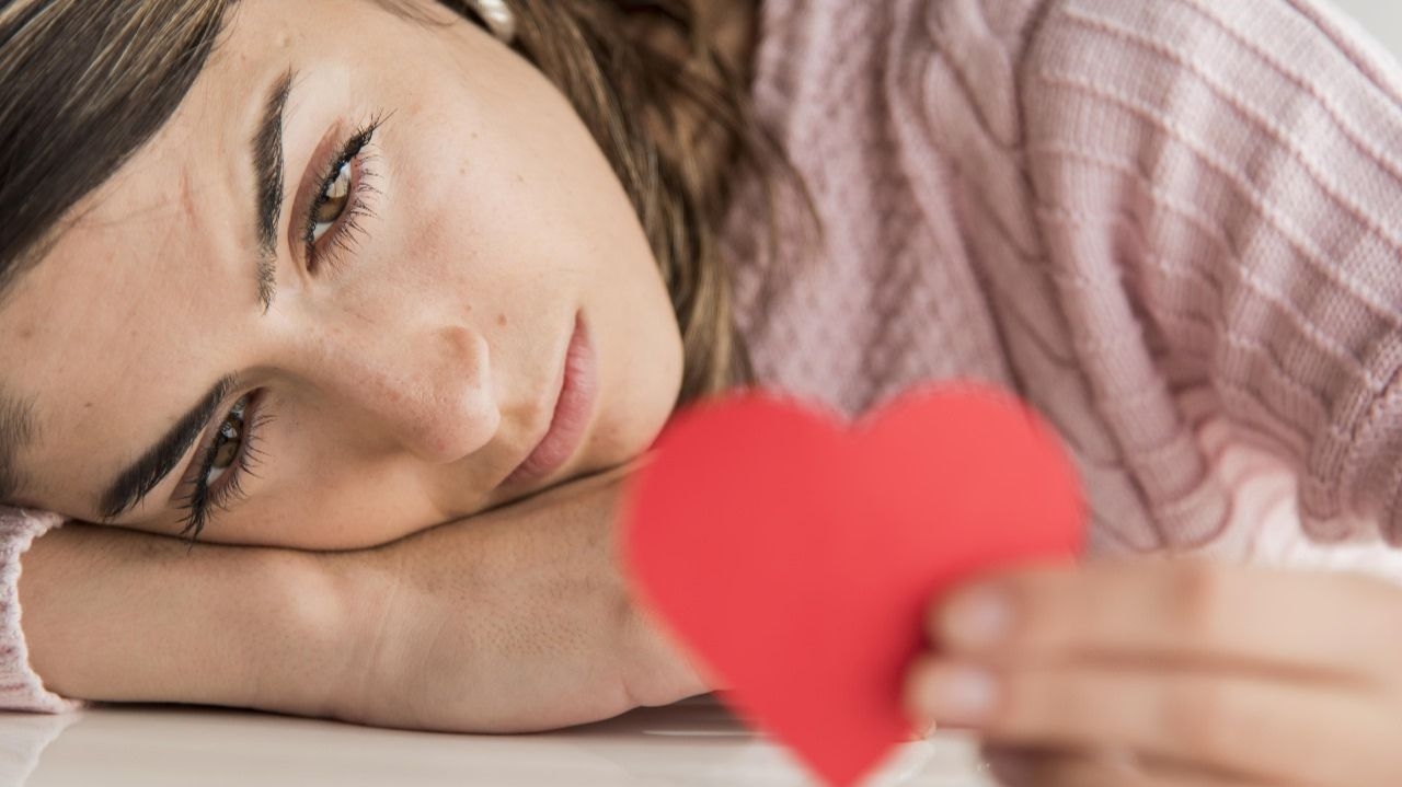 5 Estados brasileiros lideres em assuntos amorosos