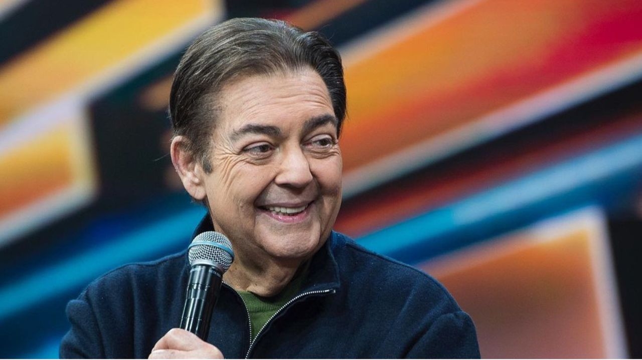 Faustão: entenda como ocorre o transplante de coração artificial