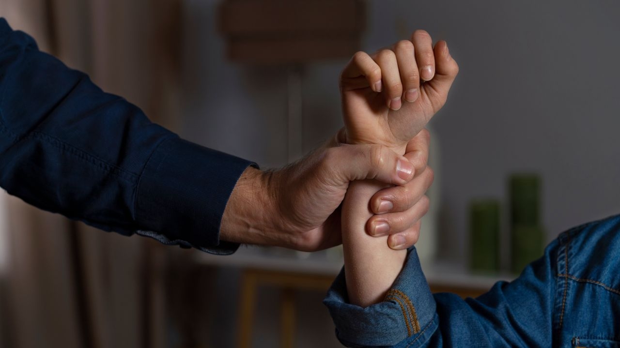 Feminicídio: número de violência contra mulher cresce 34% em relação ao ano anterior em SP