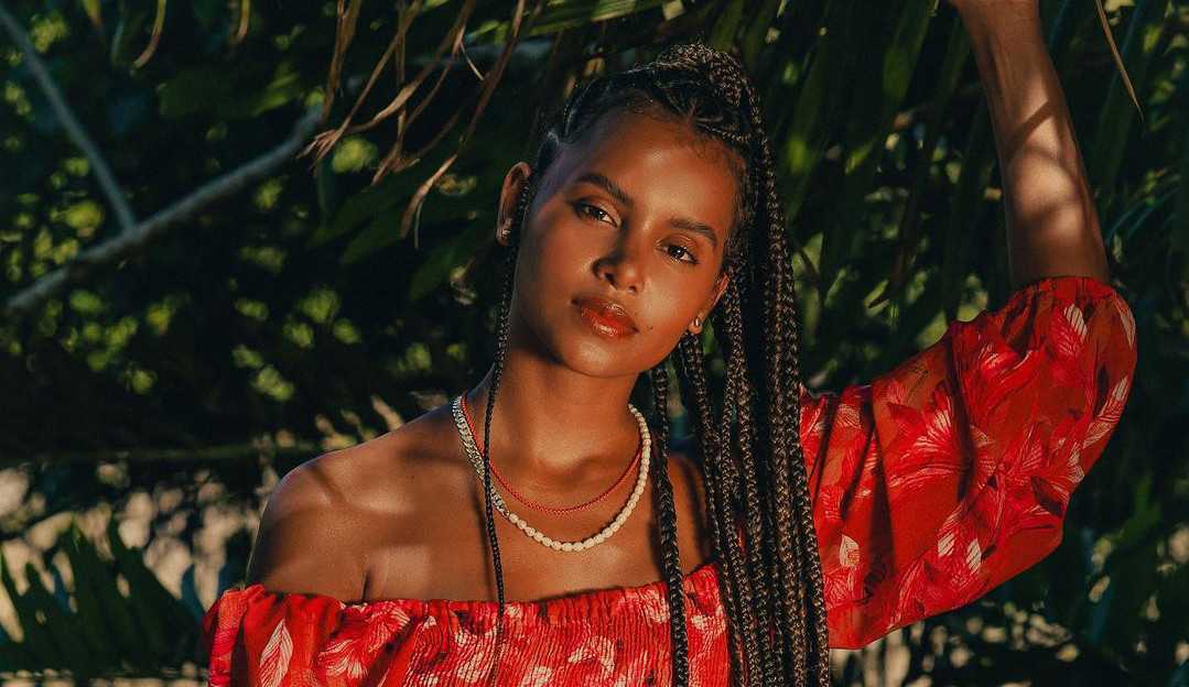 No Limite: Gleici dá palpite sobre próximo eliminado; confira