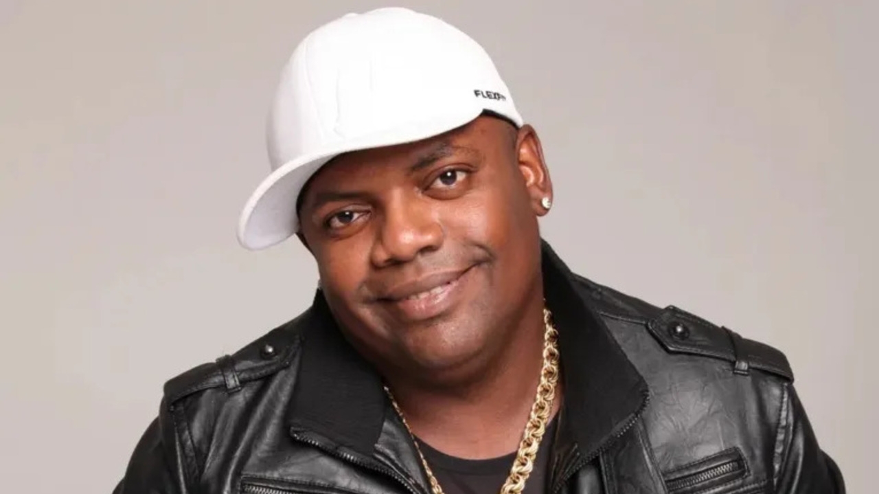 MC Marcinho tem piora em quadro clínico e segue dependente de aparelhos