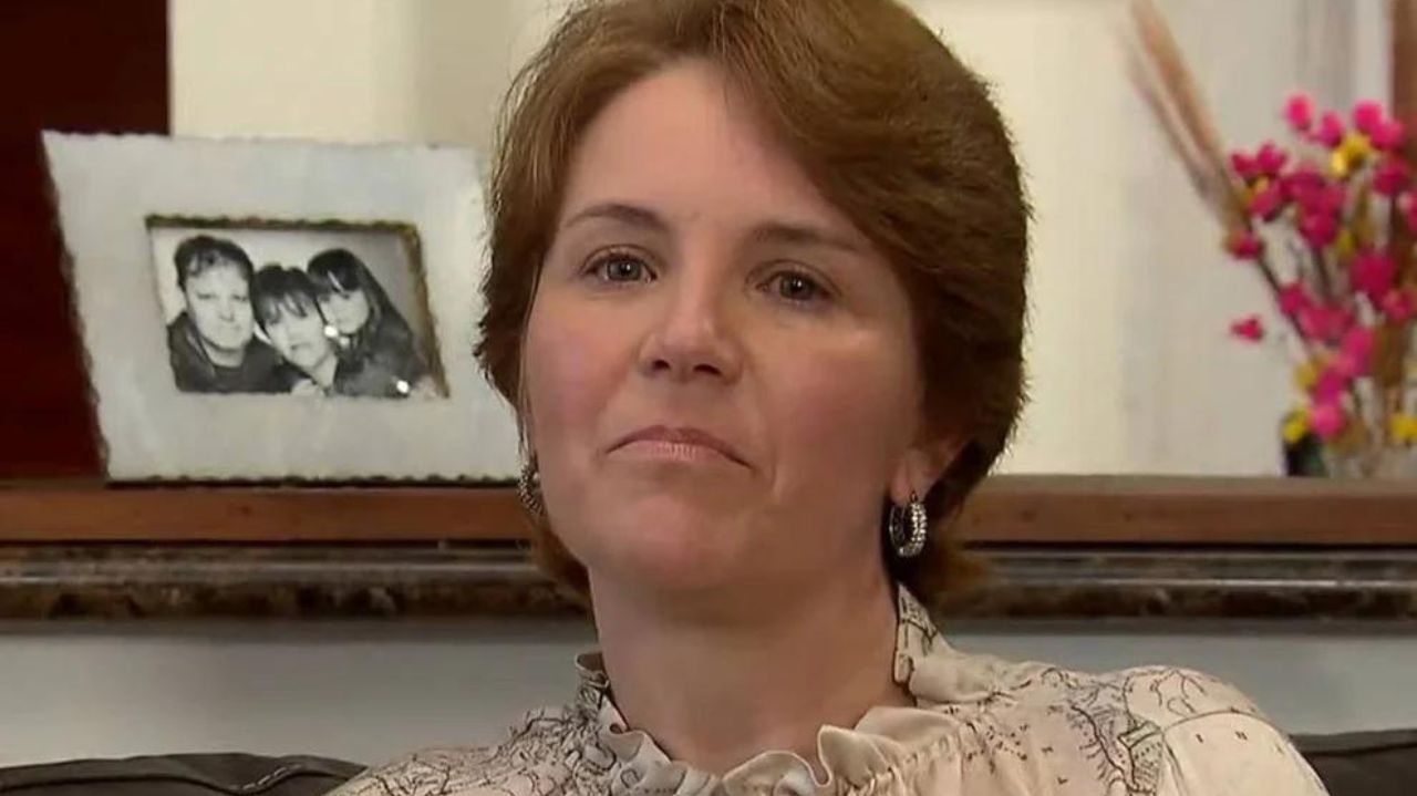 Mãe de Larissa Manoela é intimada a depor após cometer intolerância religiosa