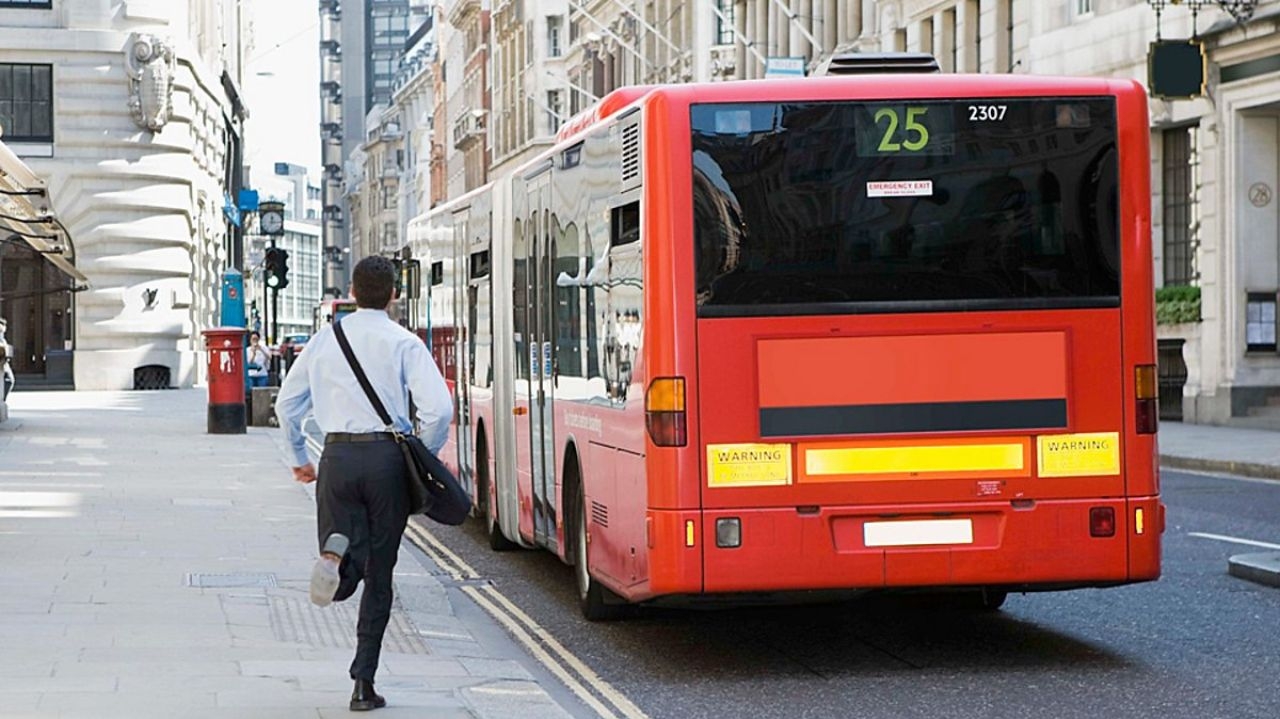 “Correria” do cotidiano pode ajudar a prevenir contra o câncer
