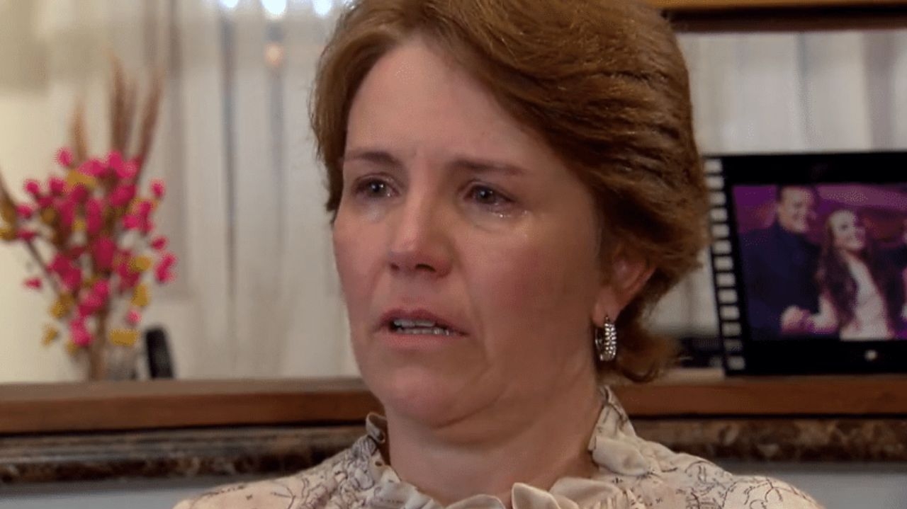 Mãe de Larissa Manoela se pronuncia após falas preconceituosas