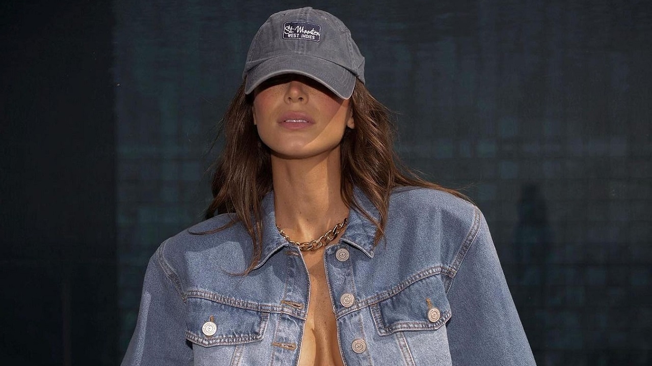 Forum e Adidas Originals apresentam crossover inédito e cheio de estilo urbano