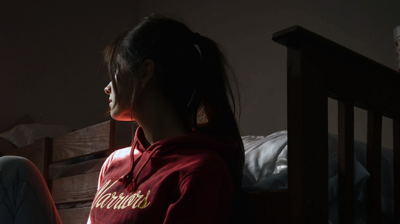 Depressão e ansiedade: saiba por que não se pode interromper o tratamento