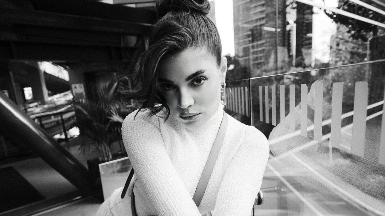 GKAY anuncia o fim do “dark room” na Farofa