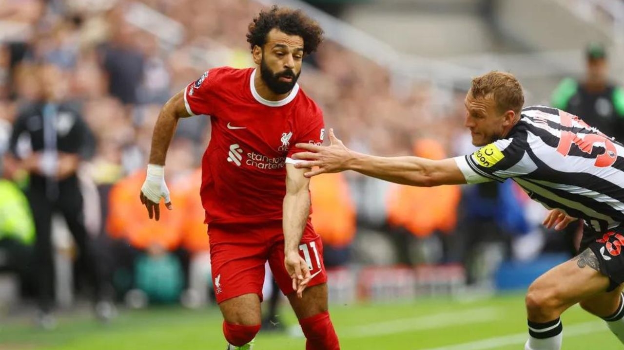 Arábia Saudita emite esclarecimento sobre fechamento da janela de transferências para times de elite