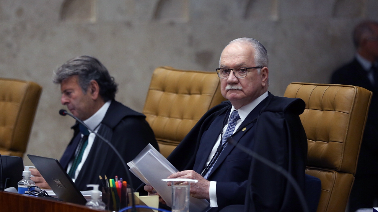 STF legitima lei que pode desapropriar terras que não cumprirem função social