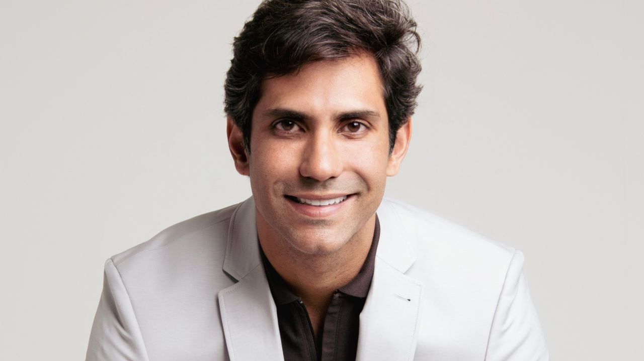 Como a Atual Empreendimentos está democratizando o investimento Imobiliário