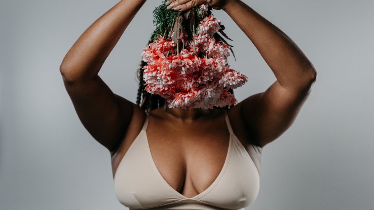 Conheça a Midastime, empresa especialista em cintas modeladoras