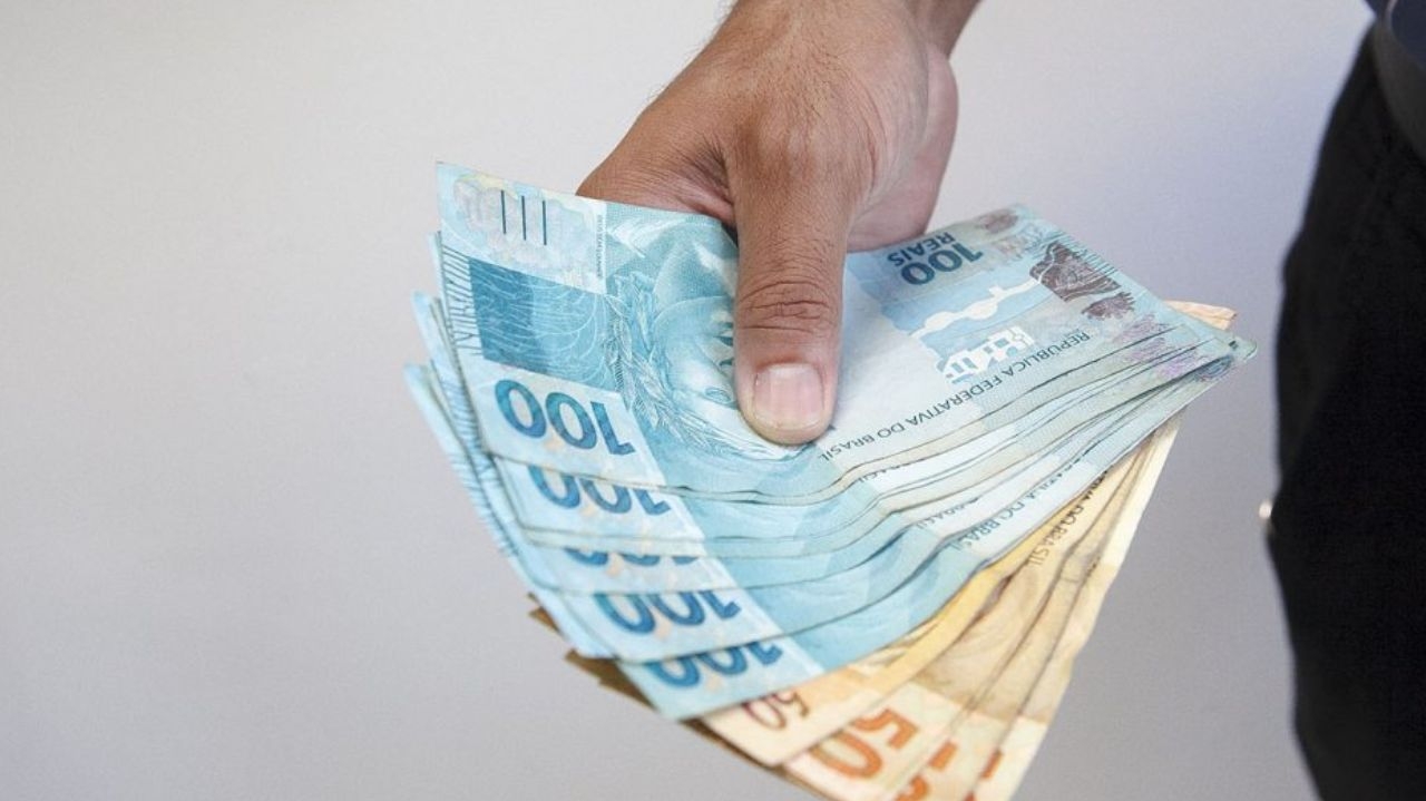 Bolsa Família: beneficiários são impedidos de contratar empréstimos