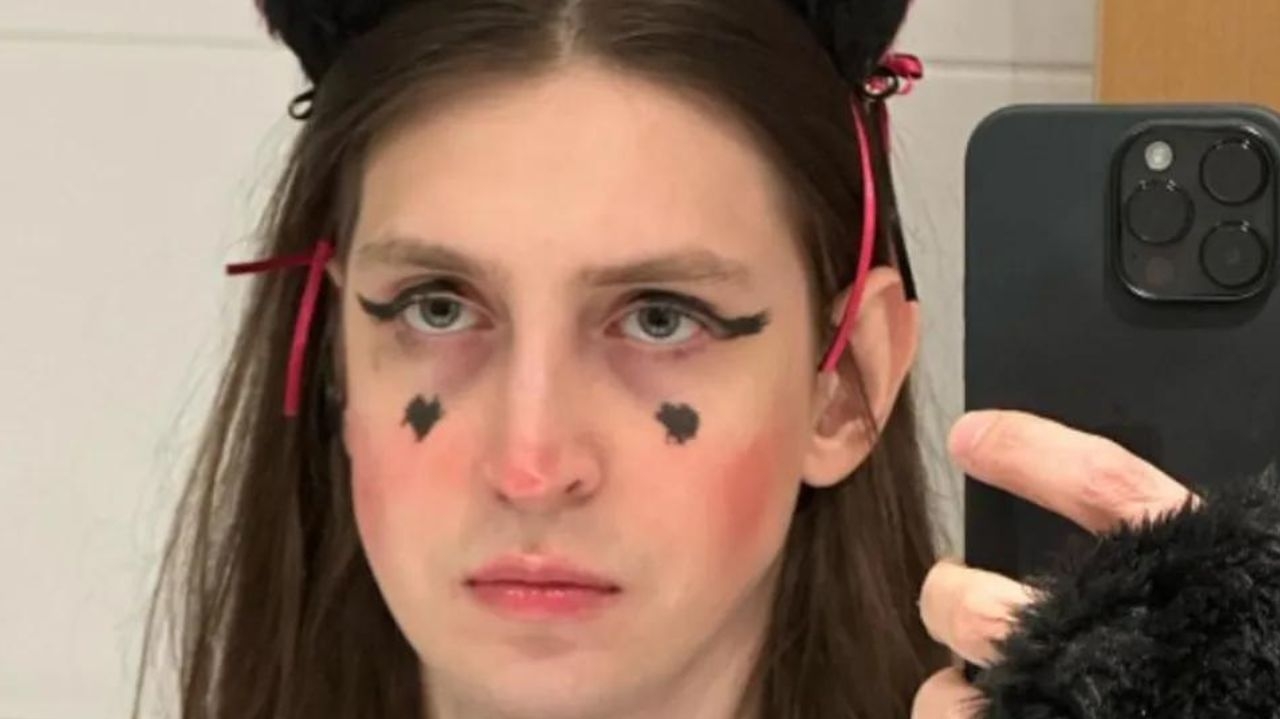 Saiba como brasileiros estão lucrando em lives no TikTok com “NPC”