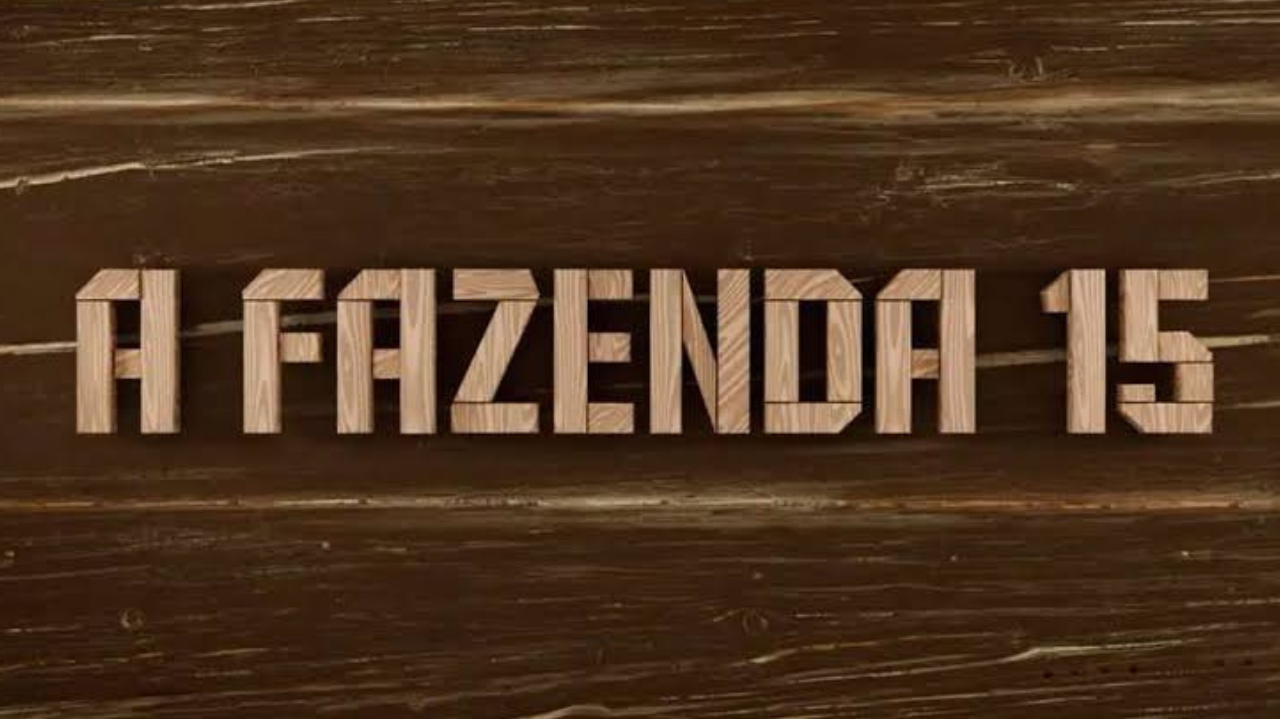 Shayan é confirmado na nova temporada da Fazenda pela ex-peoa Deborah Albuquerque