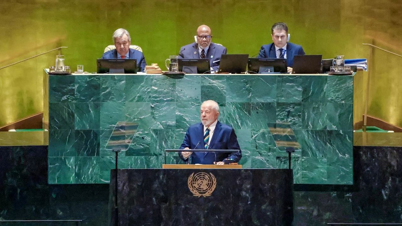 Entenda por que o Brasil faz o discurso de abertura das Assembleias da ONU