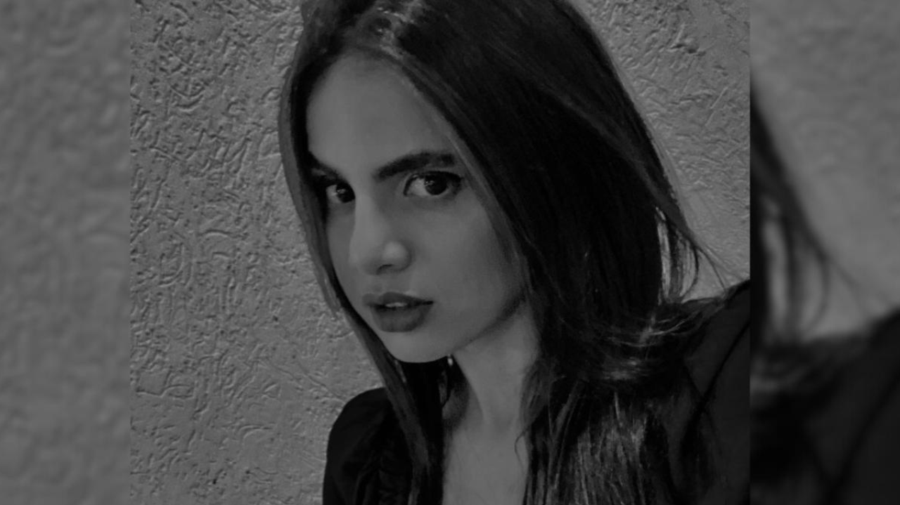 Estudante sofre engasgo com lanche e morre em Mato Grosso