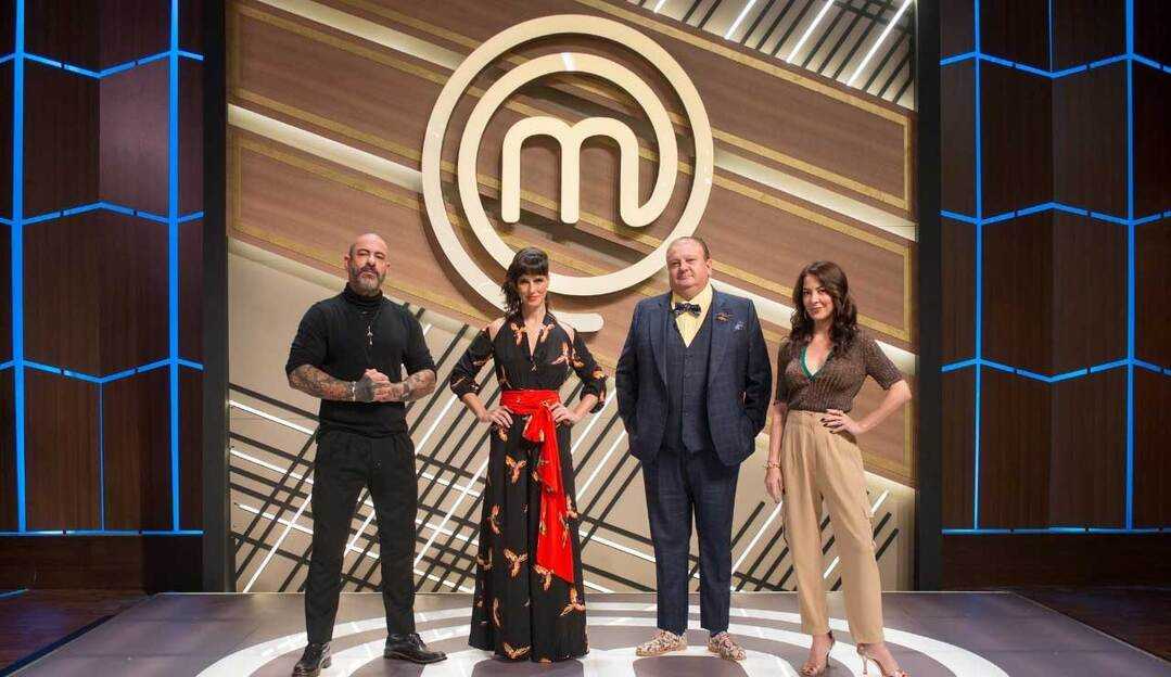 Oitava temporada de MasterChef Brasil volta às origens