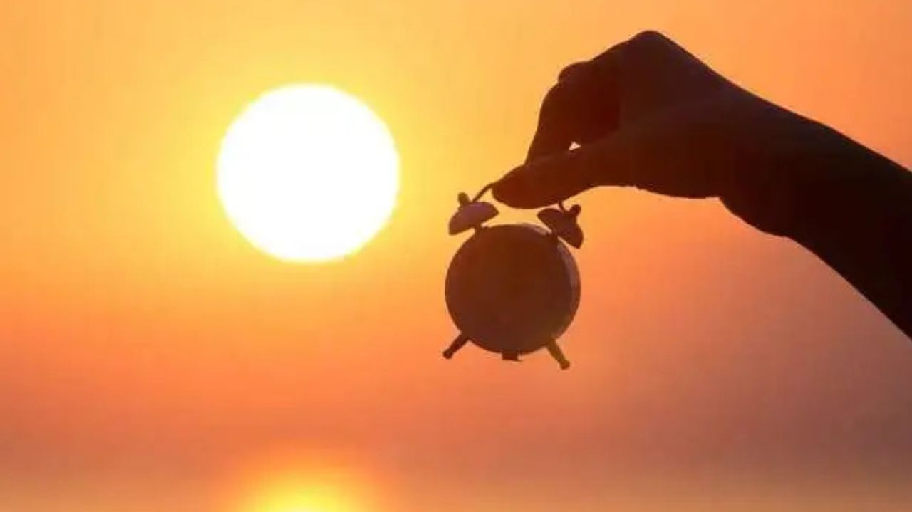 Minas e Energia descartam o retorno do Horário de Verão em 2023