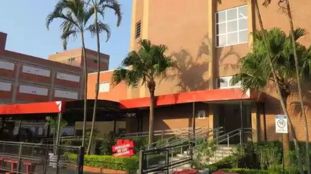 São Camilo opta por não aplicar medidas disciplinares severas aos estudantes de Medicina