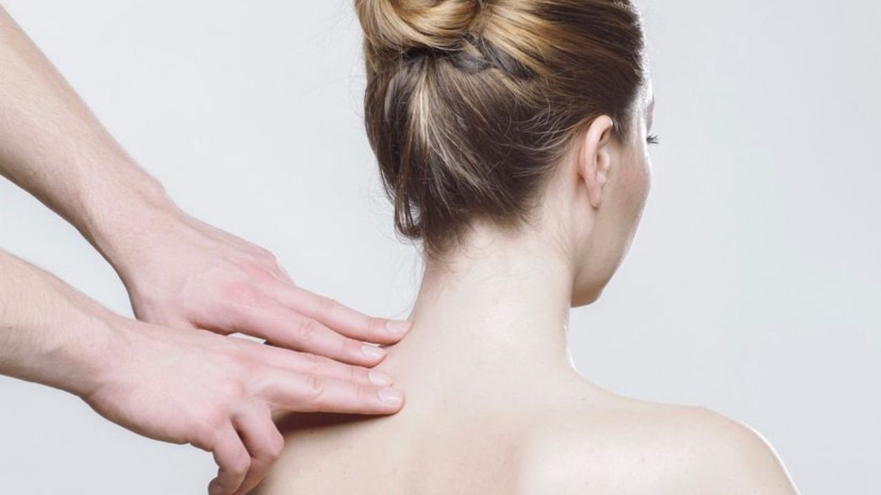 Cresce busca por produtos de relaxamento em grandes centros urbanos mas a falta de certificação preocupa especialistas