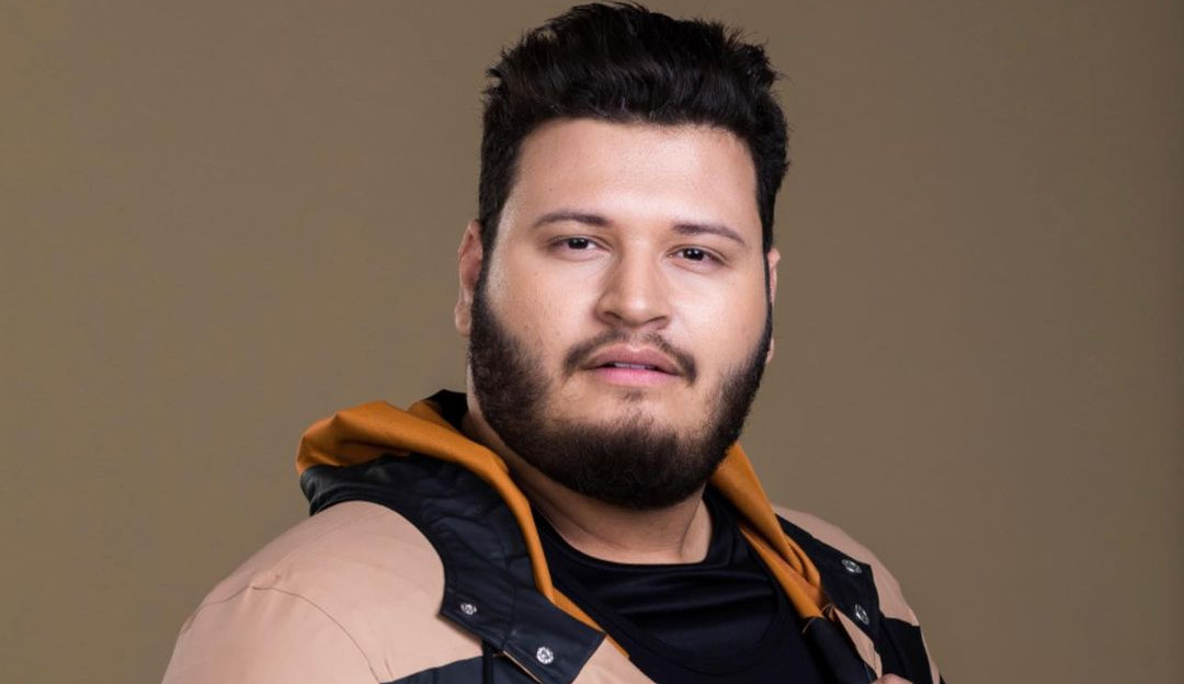 Exclusivo: Ex-BBB Victor Hugo fala sobre ataques na web: ‘As pessoas precisam evoluir’