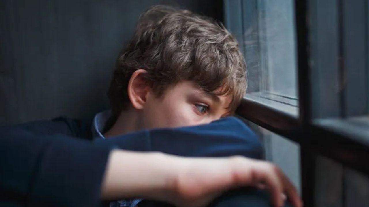 Estudo aponta relação entre TDAH, autismo e depressão na adolescência e vida adulta