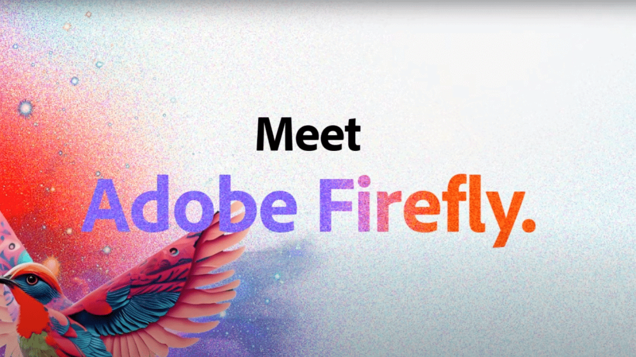 Adobe introduz Photoshop online com capacidades de inteligência artificial