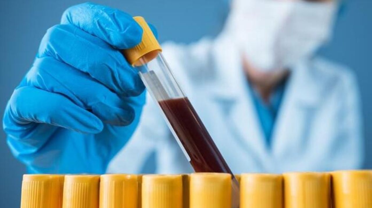 Conheça o doador do “sangue dourado” que salvou mais de 2,4 milhões de bebês