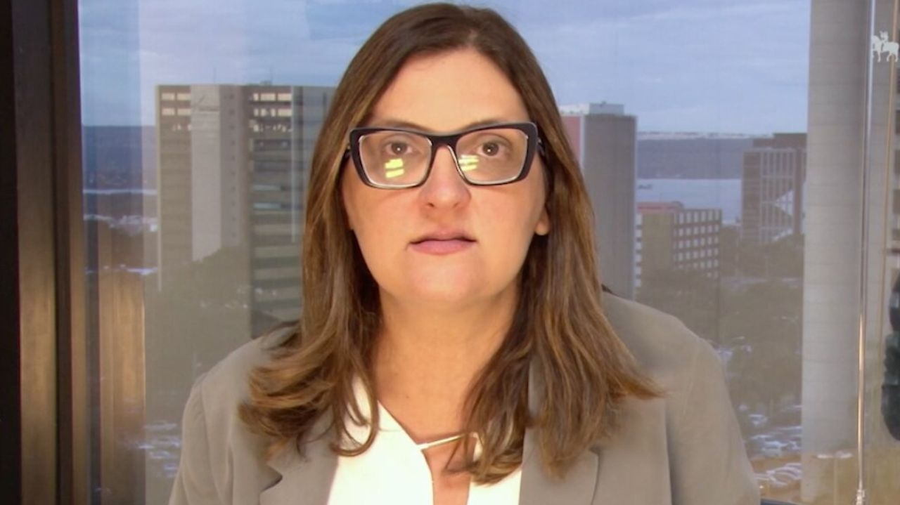 Jornalista do Estadão sofre ataque hacker após polêmica