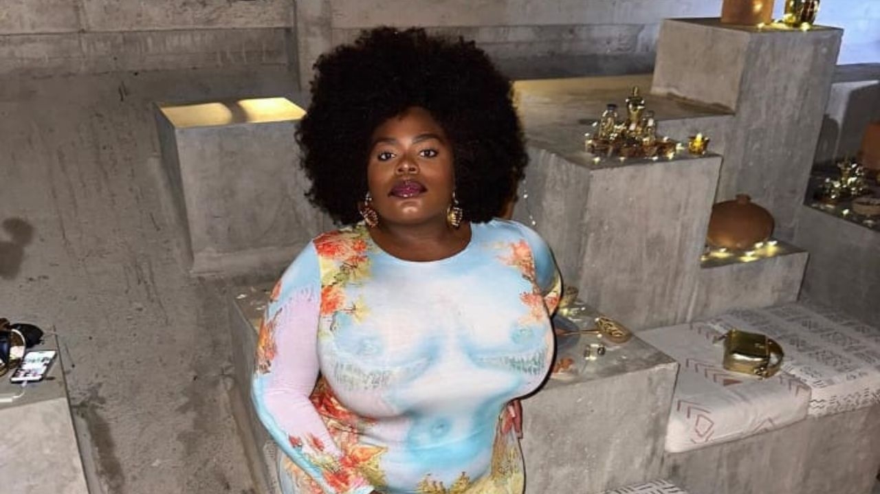 Em novo desabafo sobre assédio, Jojo Todynho expõe episódio de racismo sofrido em Miami