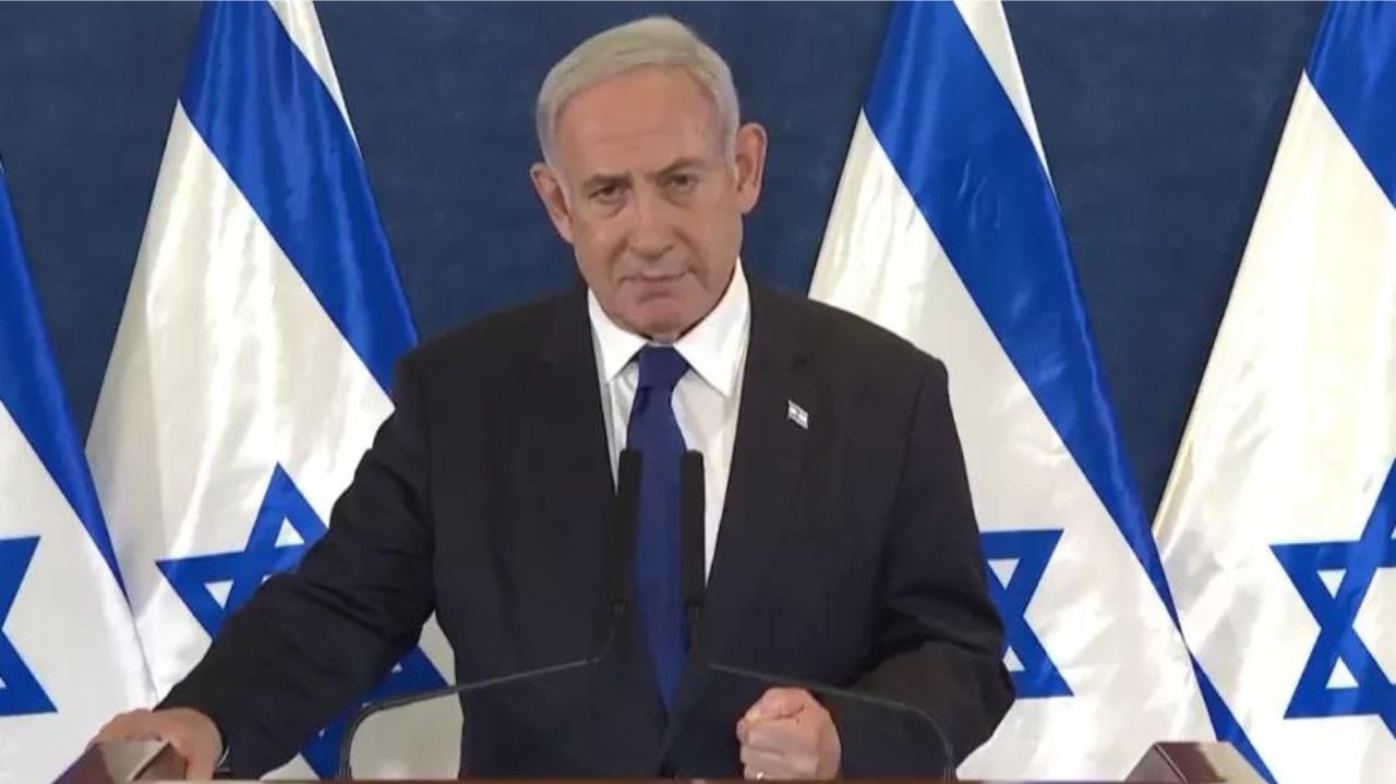 Israel faz apelo aos civis de Gaza para evacuarem suas residências