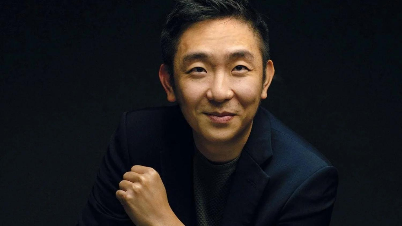 Carsome busca lucratividade diante da intensa concorrência asiática