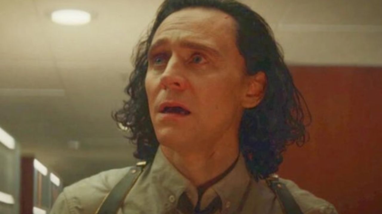 Segunda temporada de “Loki” chega a quase 11 milhões de visualizações no Disney+